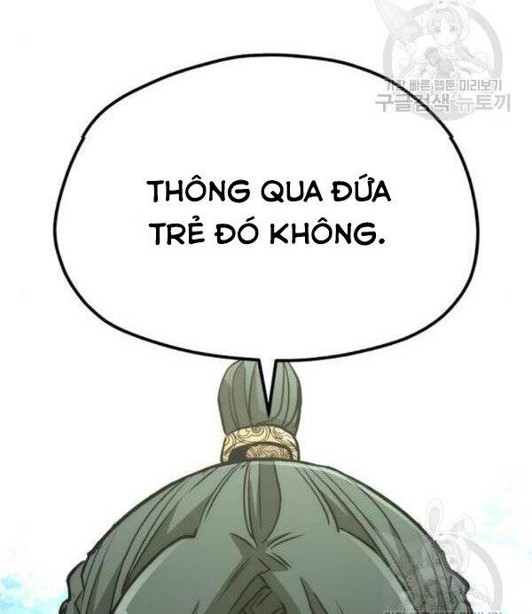 Trang 152