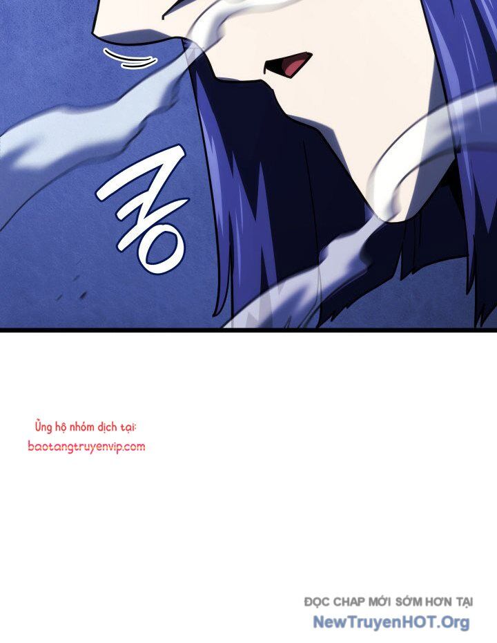 Trang 77