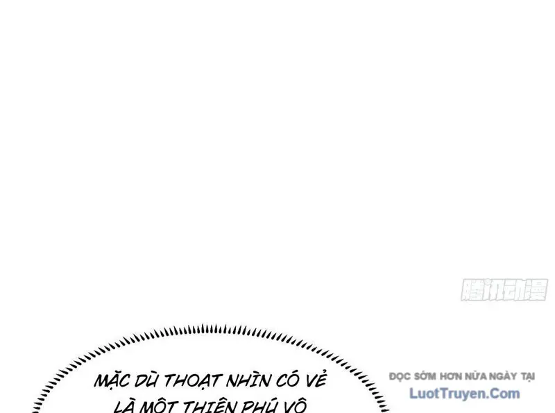 Chương 2 - trang 144