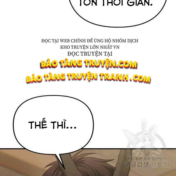 Trang 97