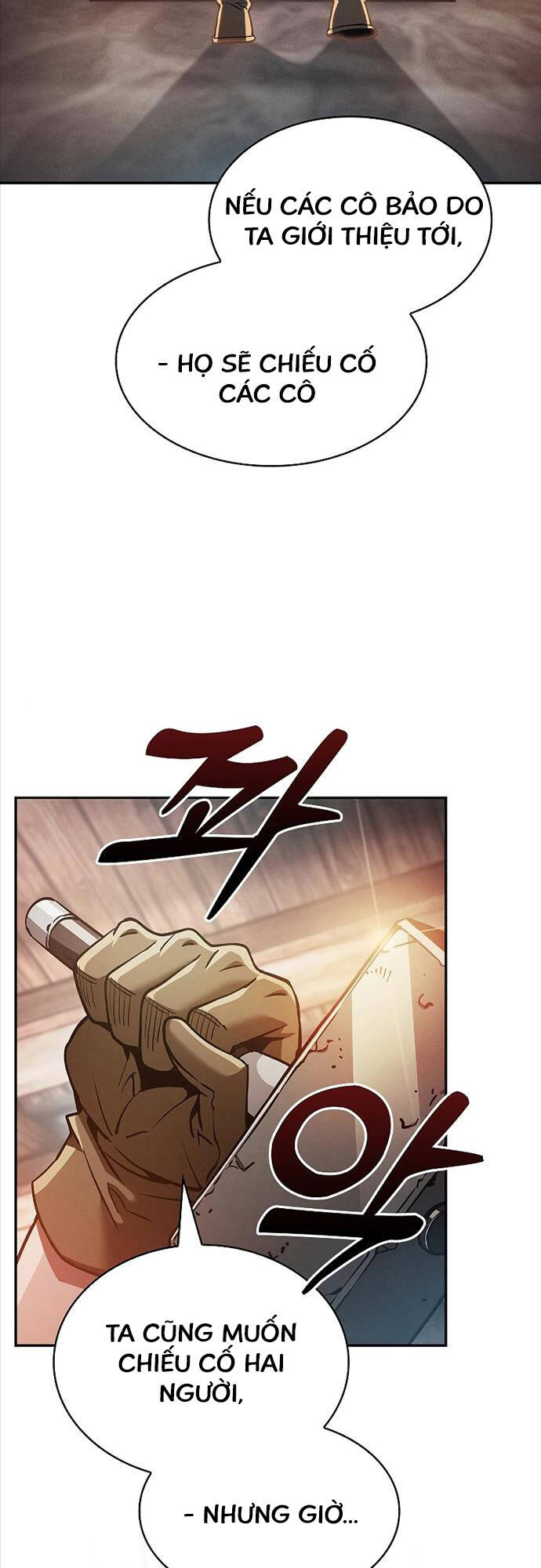Trang 67
