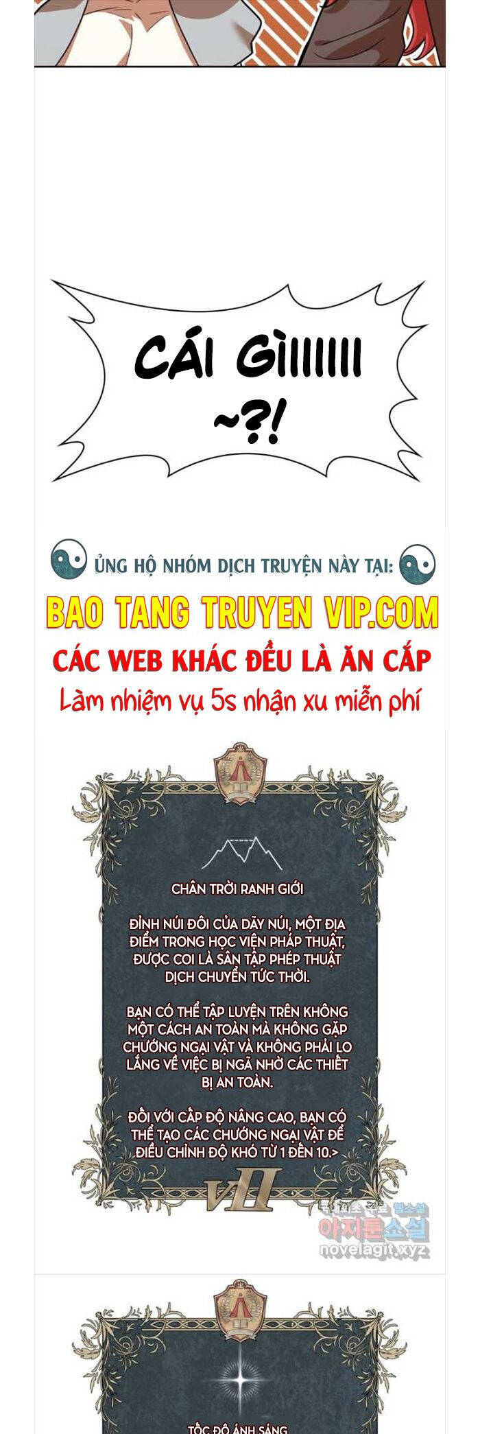 Trang 64