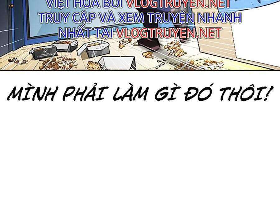 Trang 74