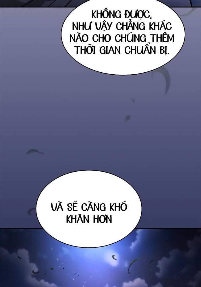 Trang 83