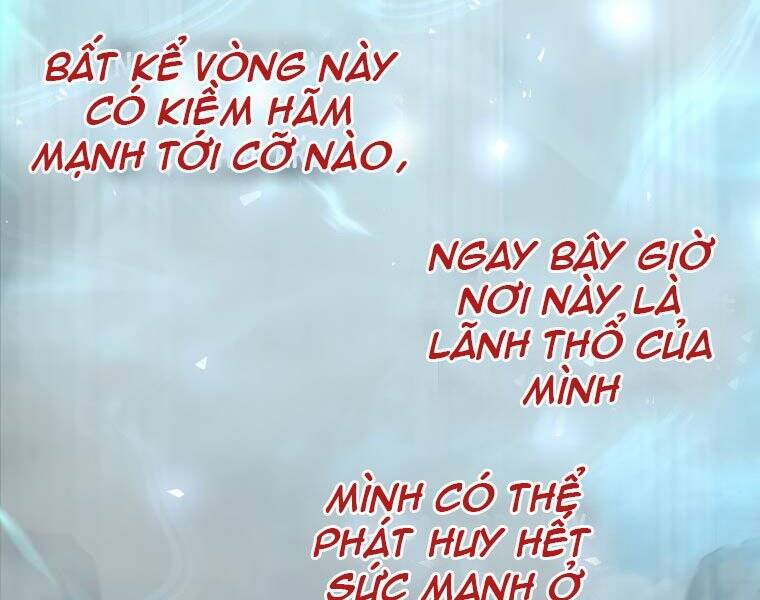 Chương 117 - trang 146
