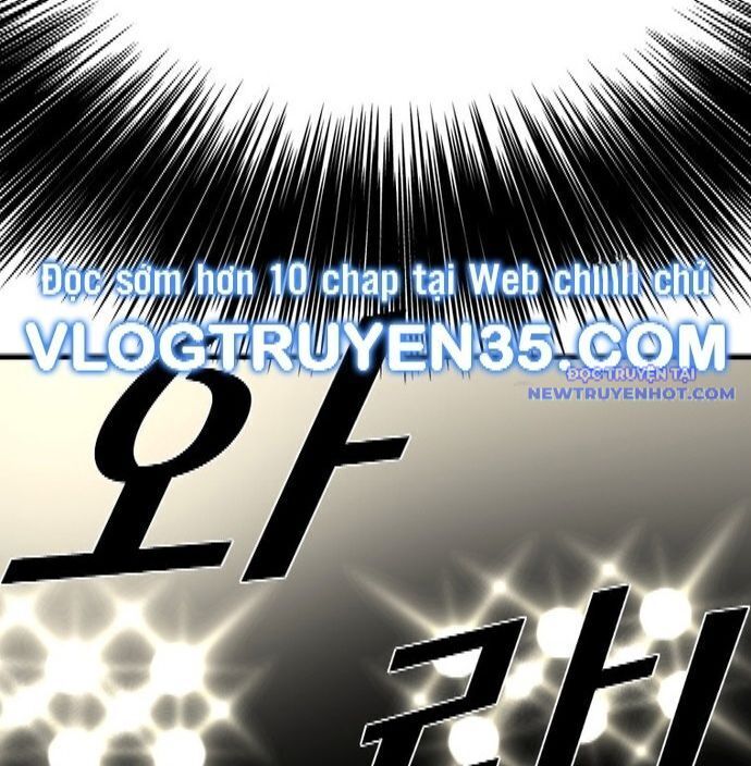 Trang 130