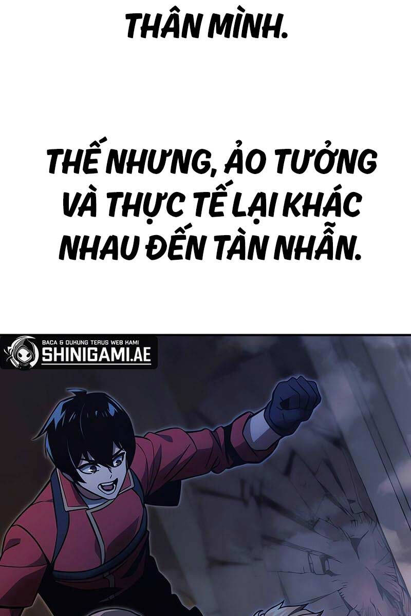 Trang 108