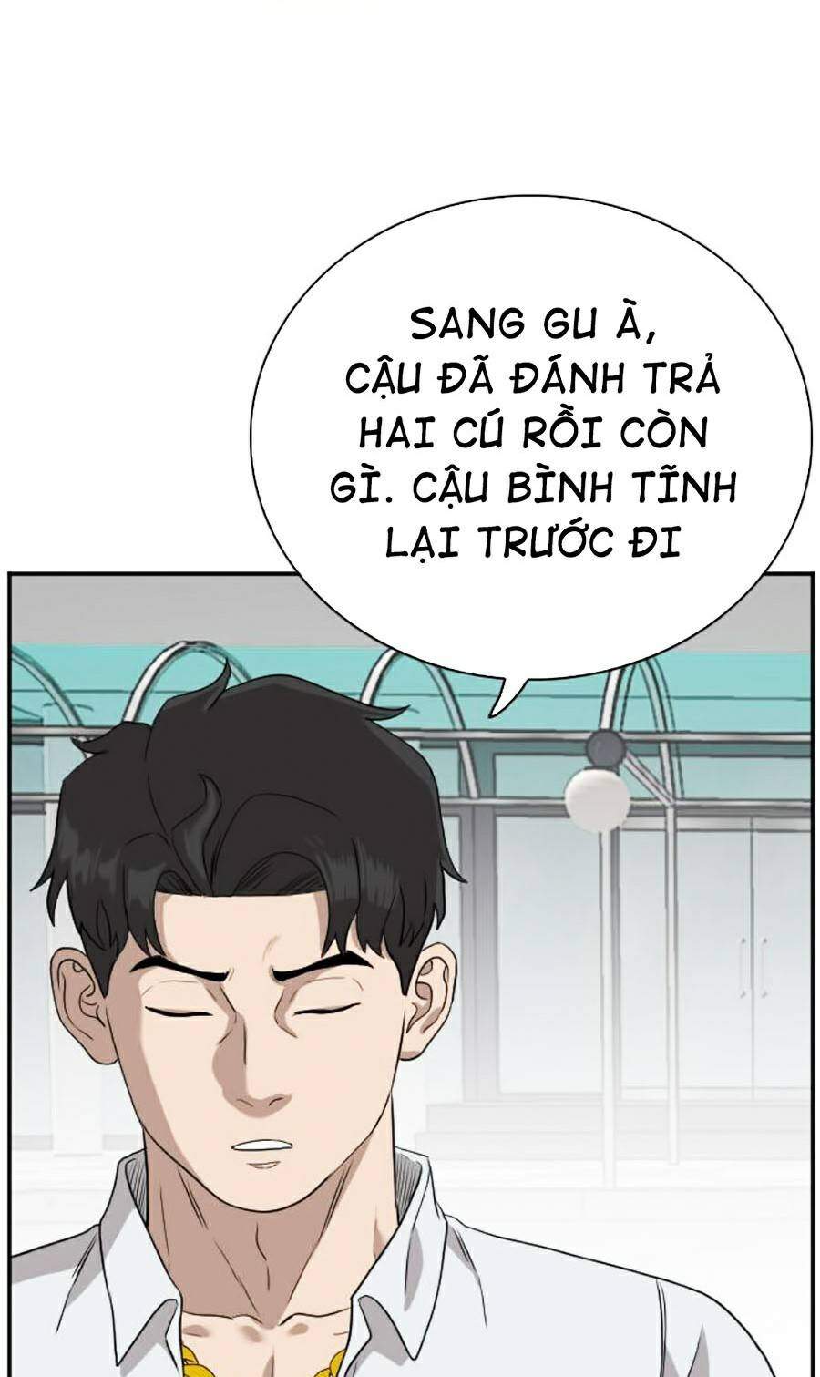 Trang 63