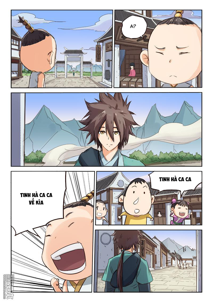 Trang 8