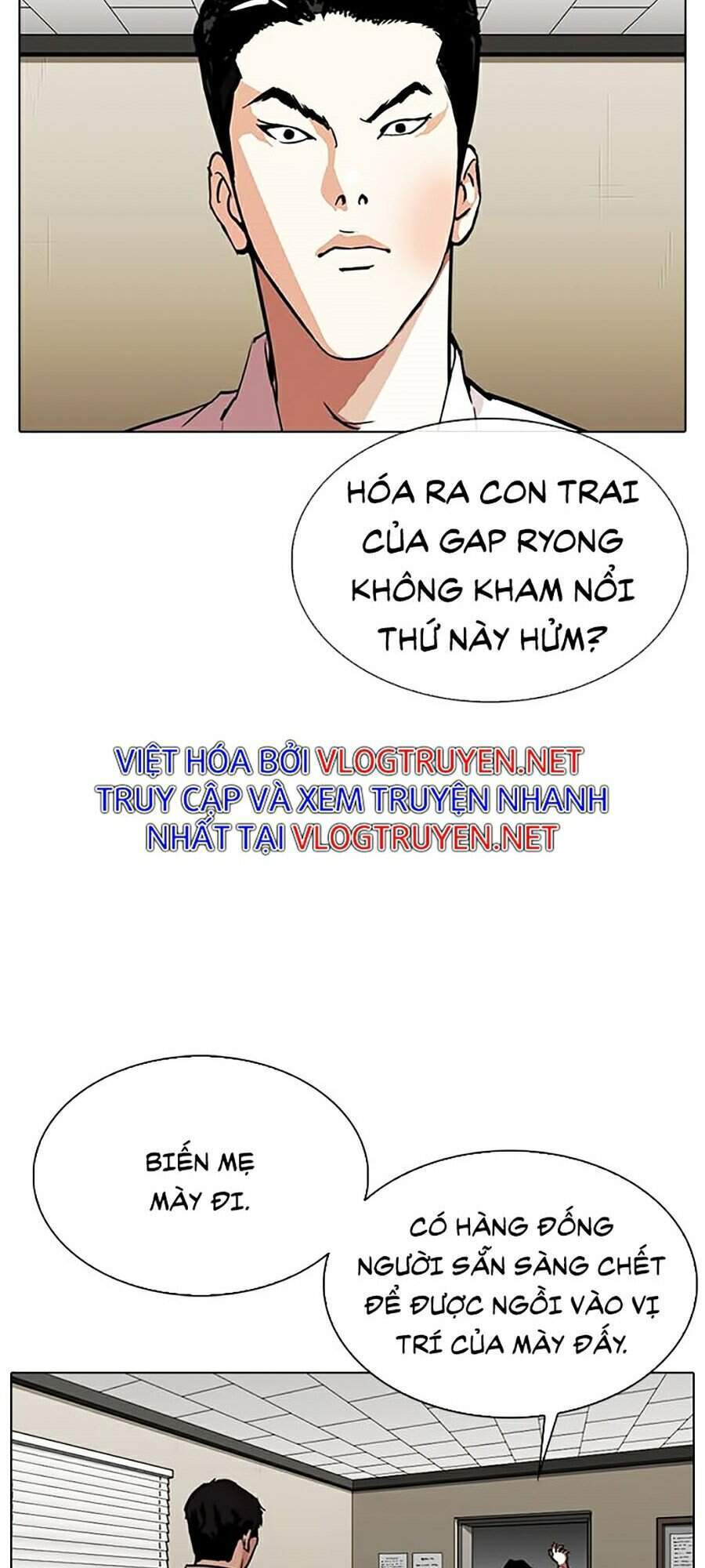 Chương 317 - trang 29