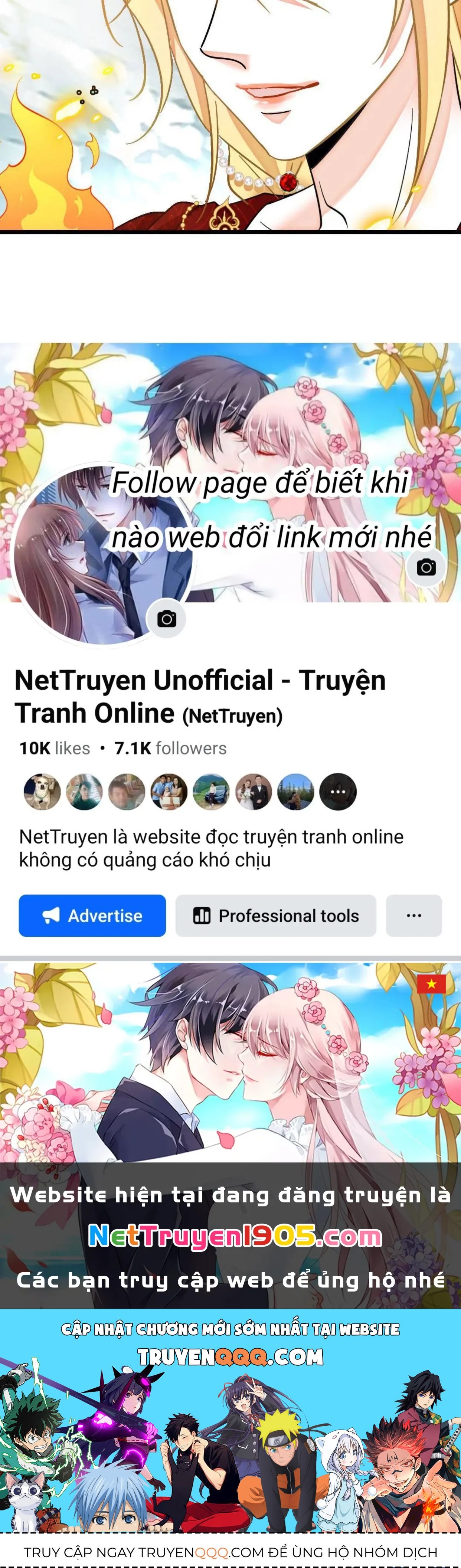 Chương 295 - trang 54