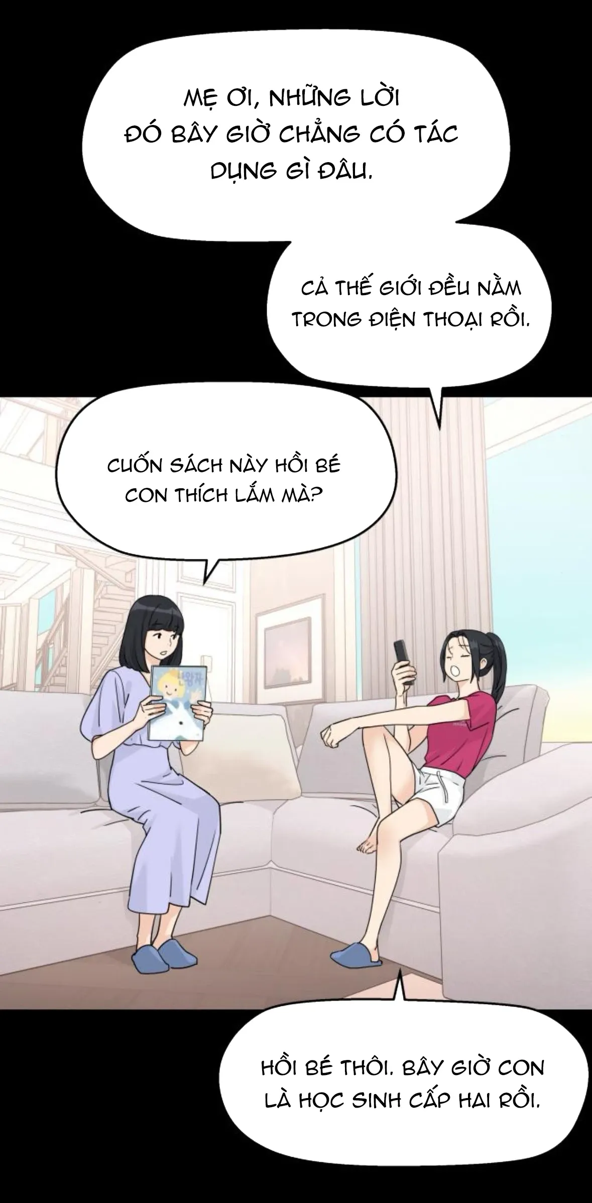 Chương 65.1 - trang 2