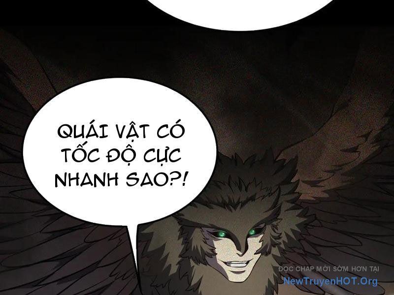 Trang 158