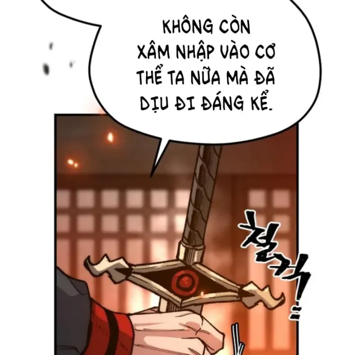 Trang 116