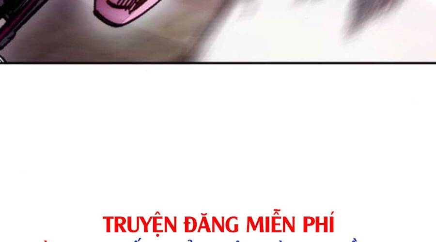 Chương 393.5 - trang 24