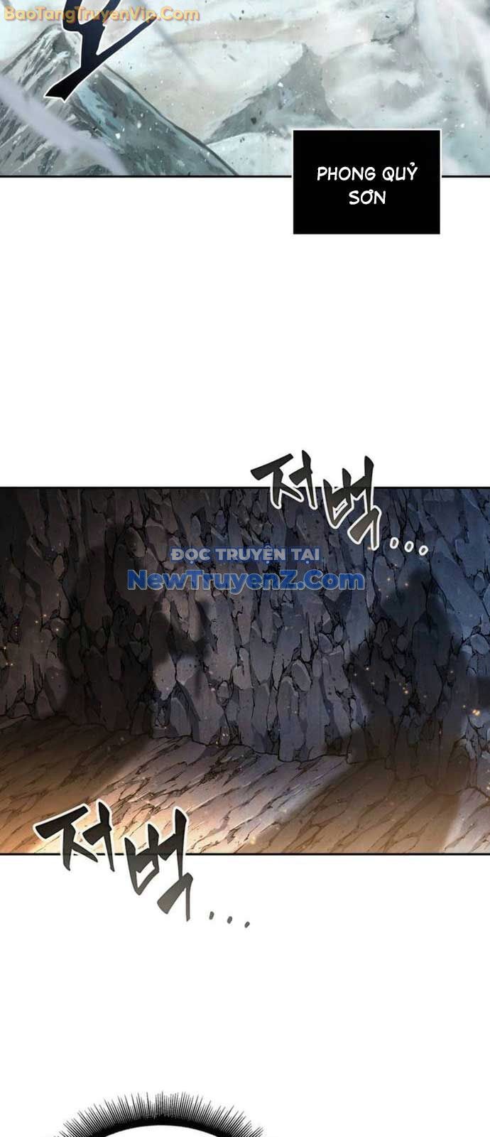 Trang 64