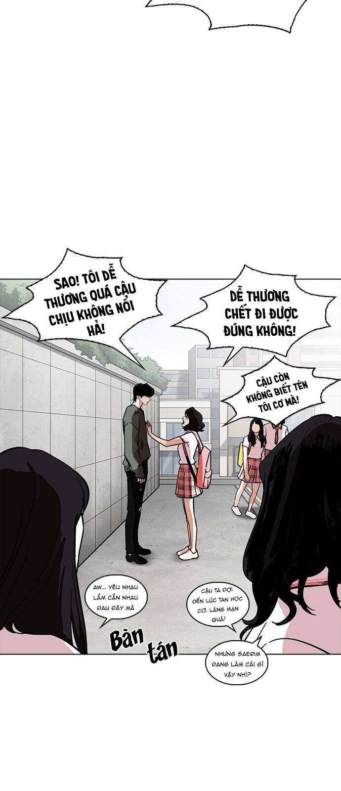 Trang 62