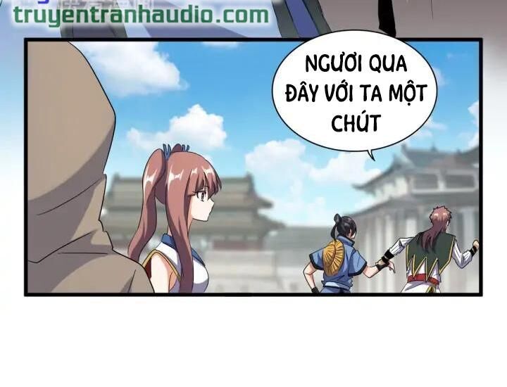 Trang 25