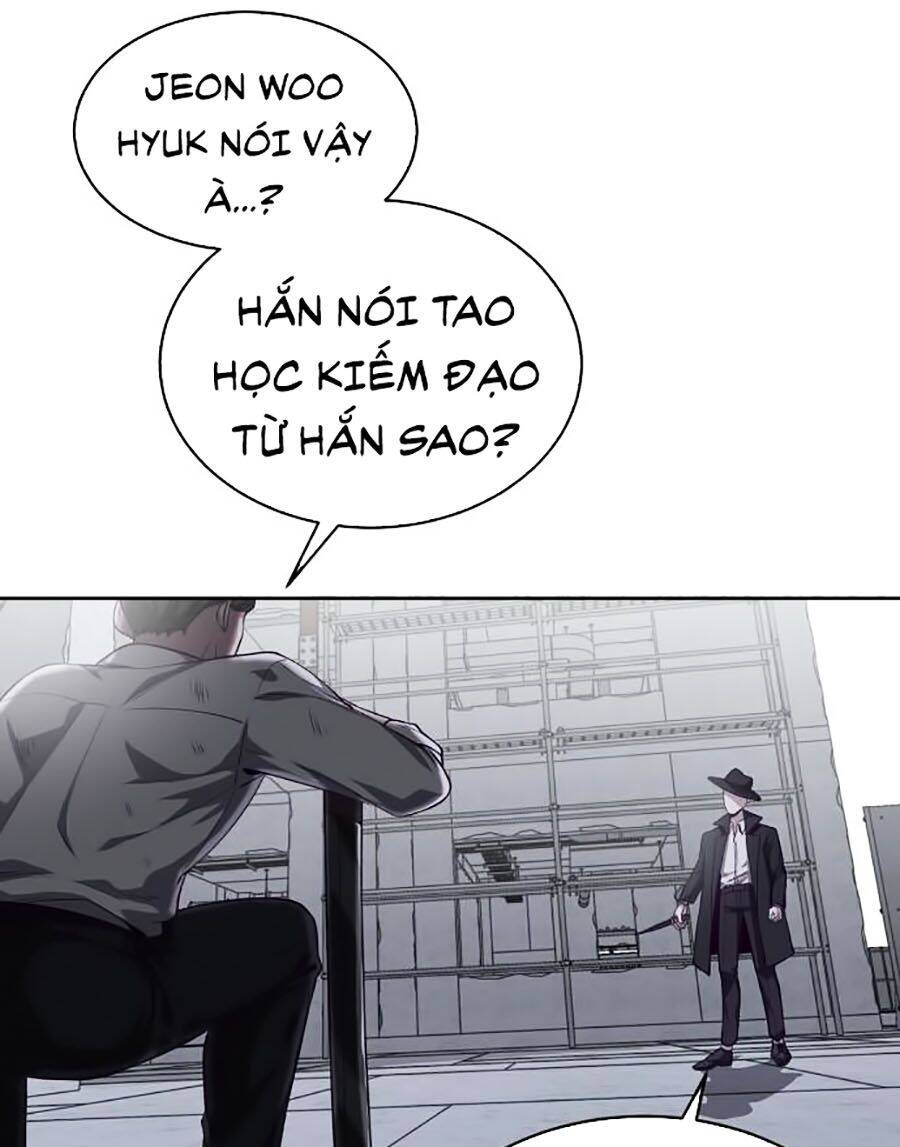 Trang 81