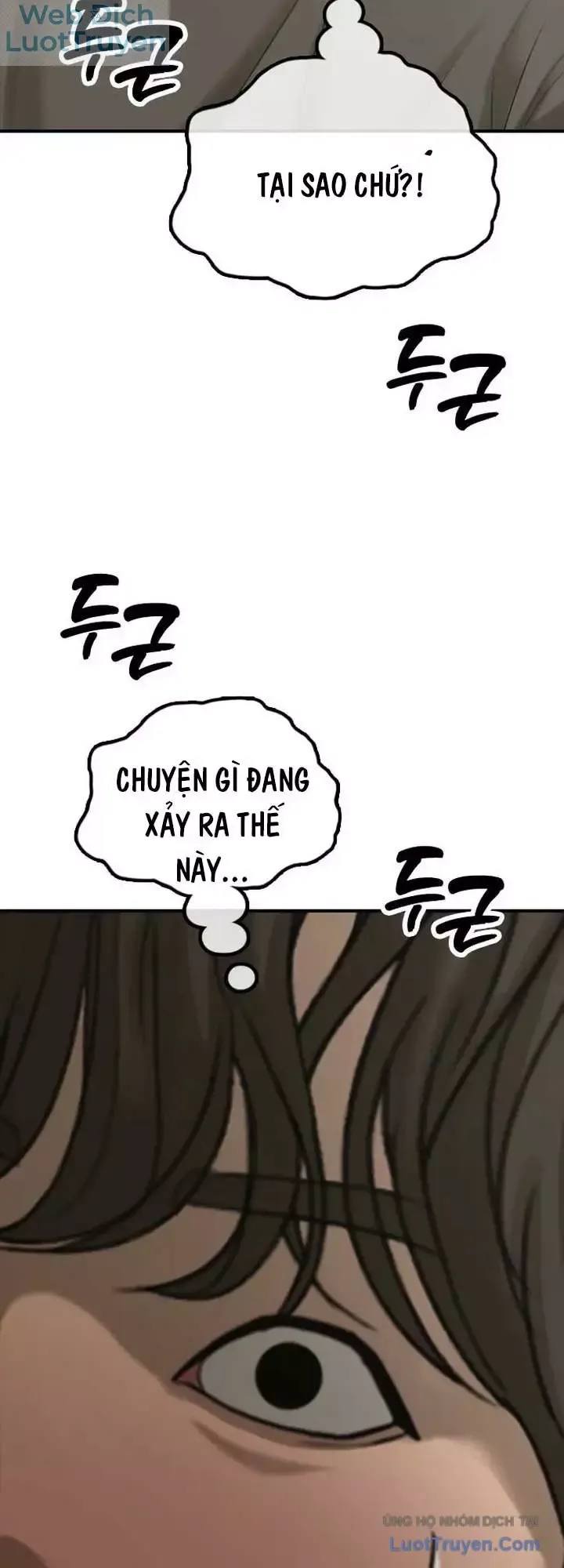Chương 77 - trang 15