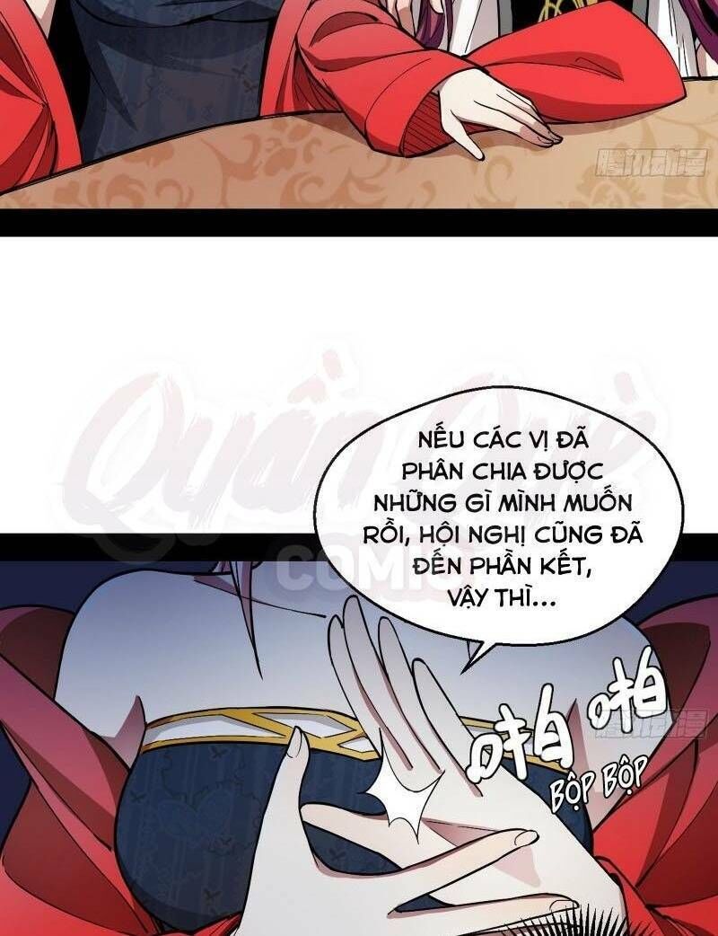 Trang 68