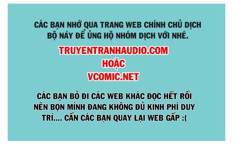 Chương 856 - trang 8