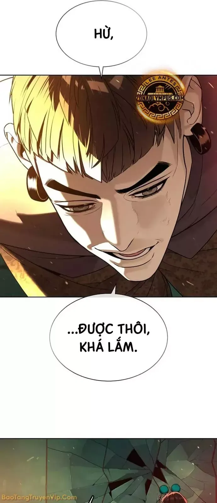 Chương 118 - trang 38