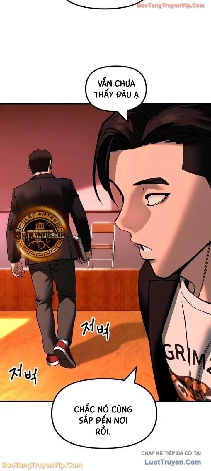 Chương 173 - trang 36
