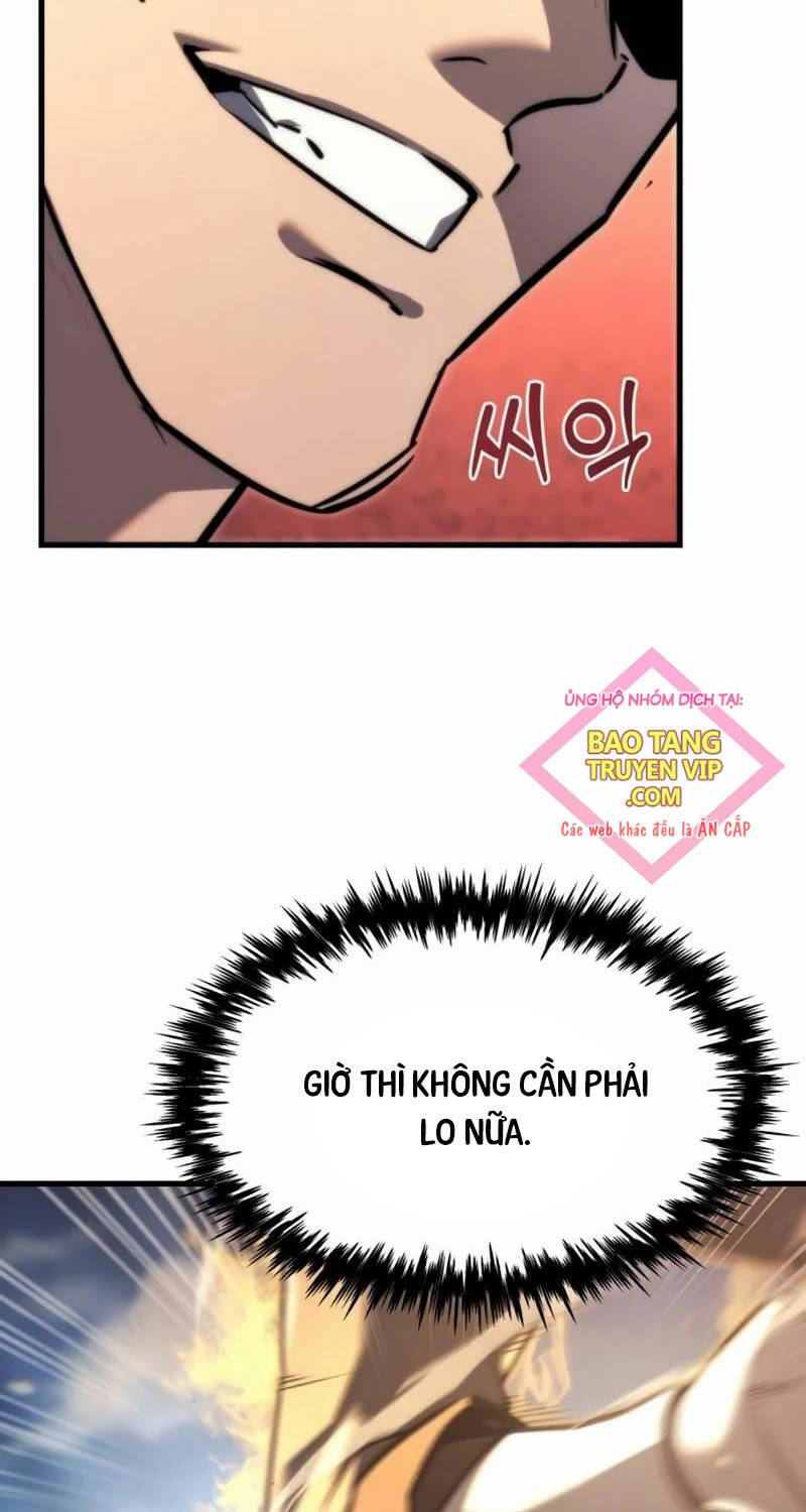 Trang 99