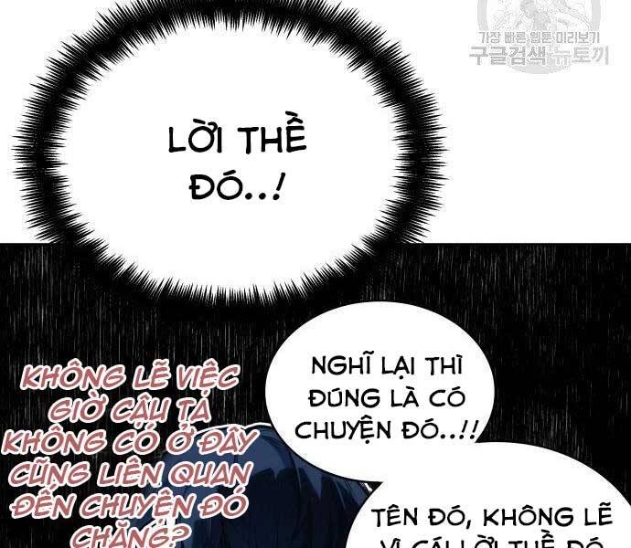 Chương 110 - trang 41