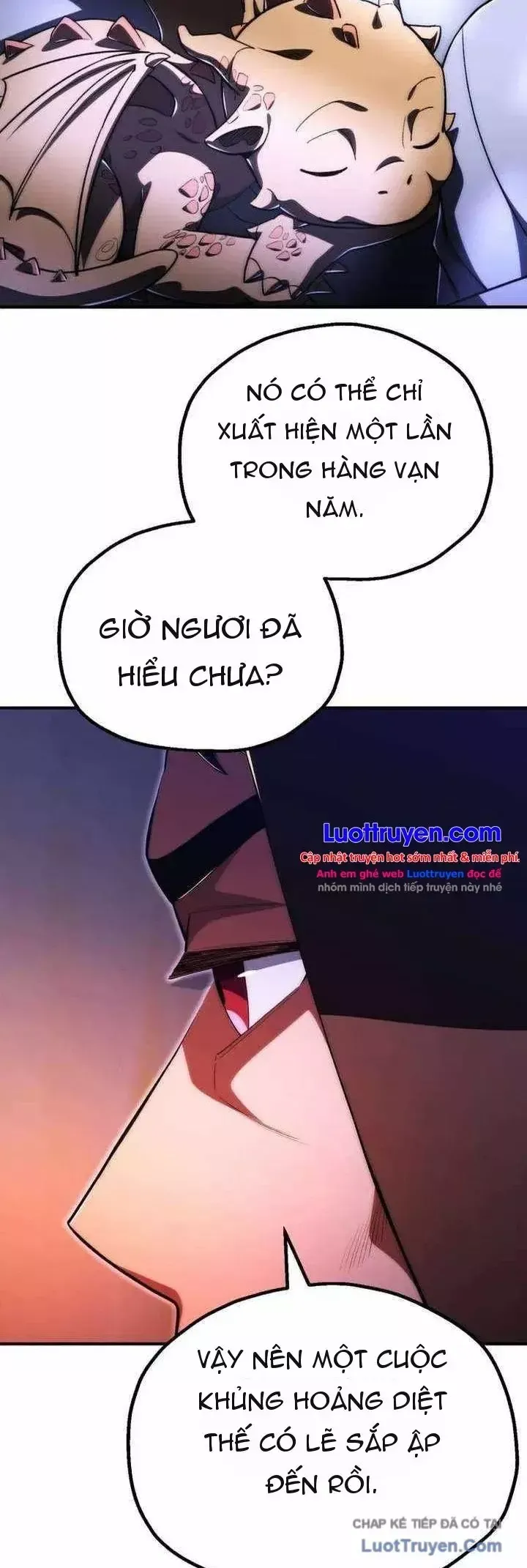 Trang 49