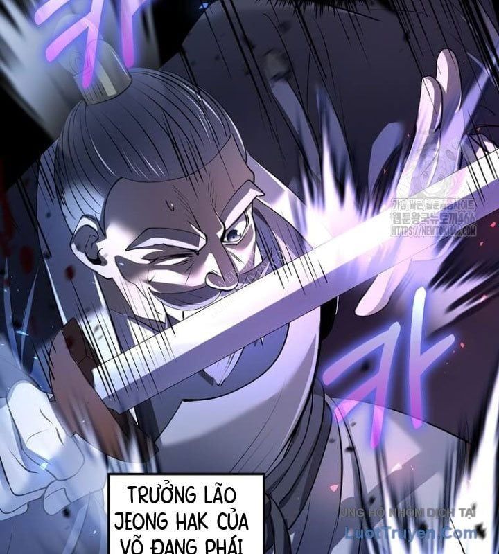 Chương 186 - trang 130