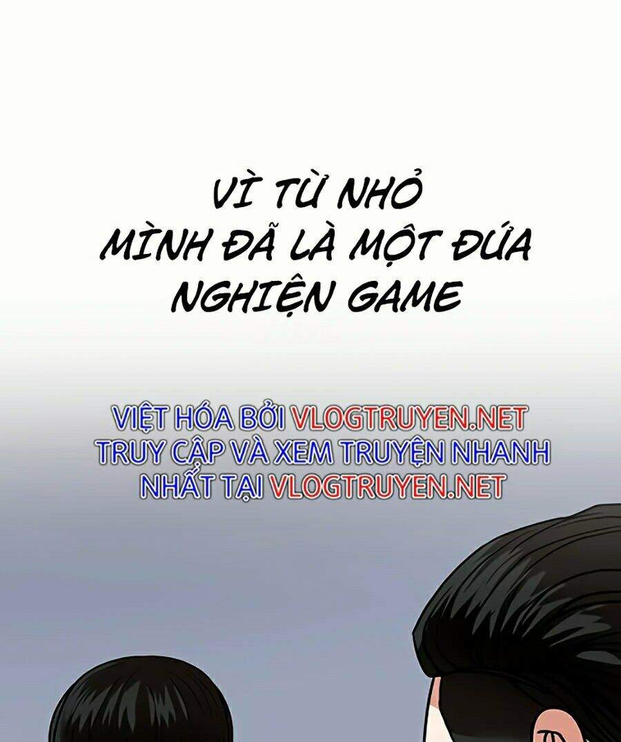 Chương 2 - trang 9