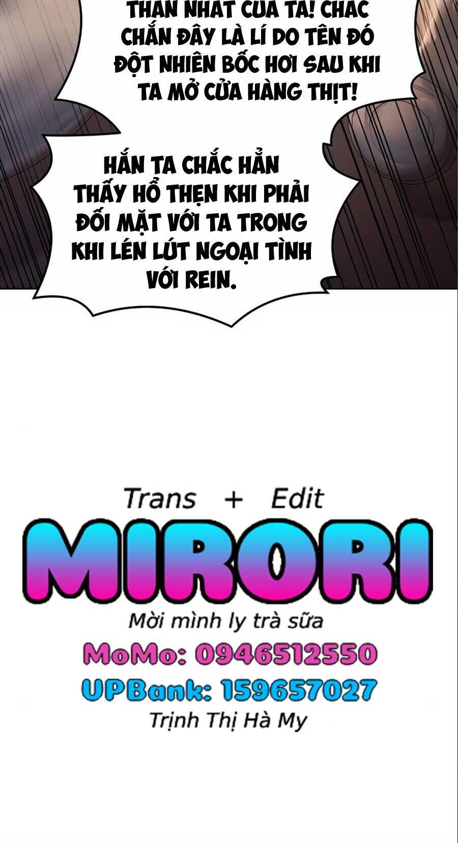 Chương 3 - trang 60