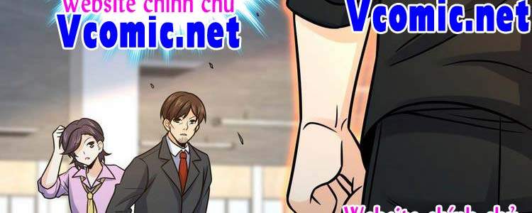 Chương 322 - trang 56