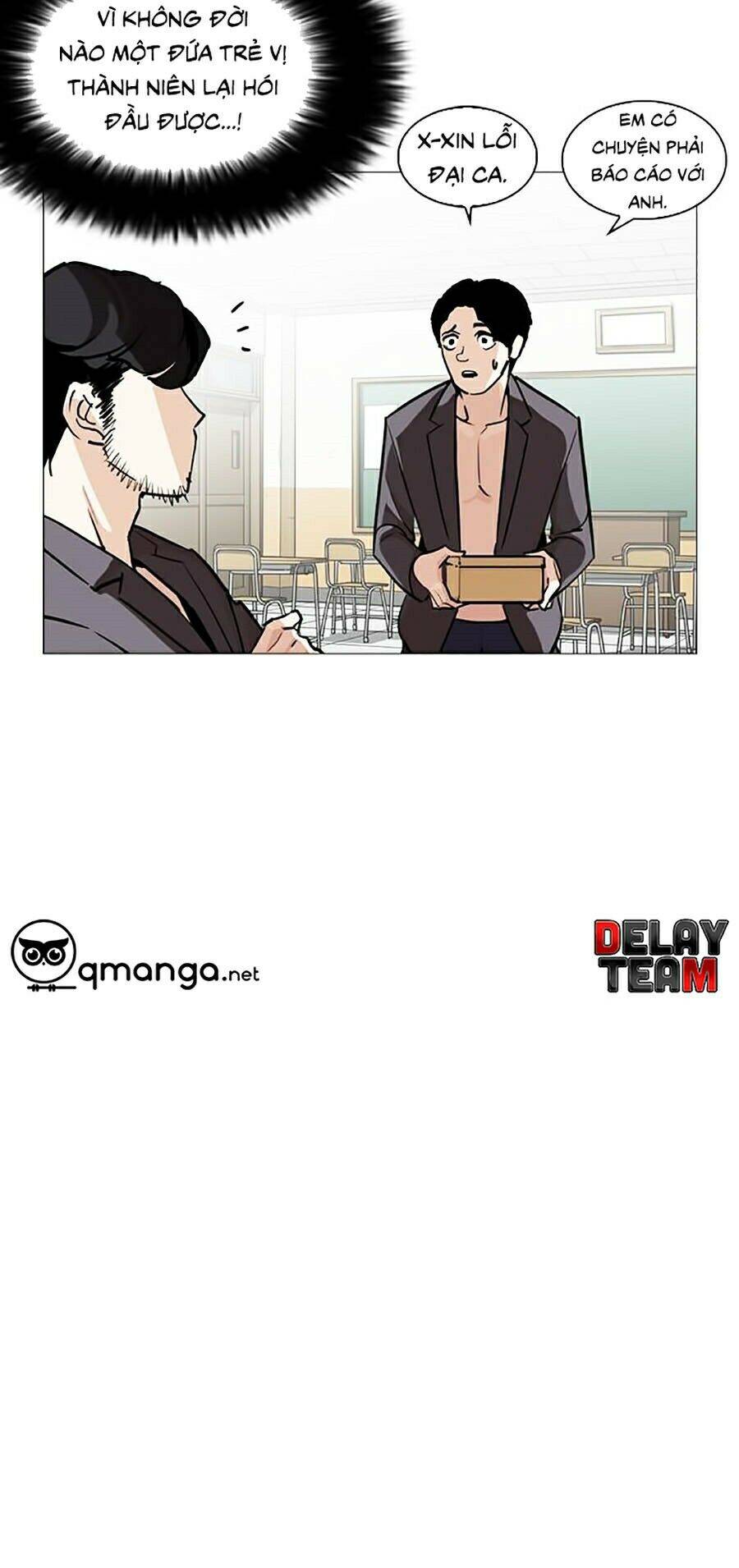 Chương 248 - trang 121