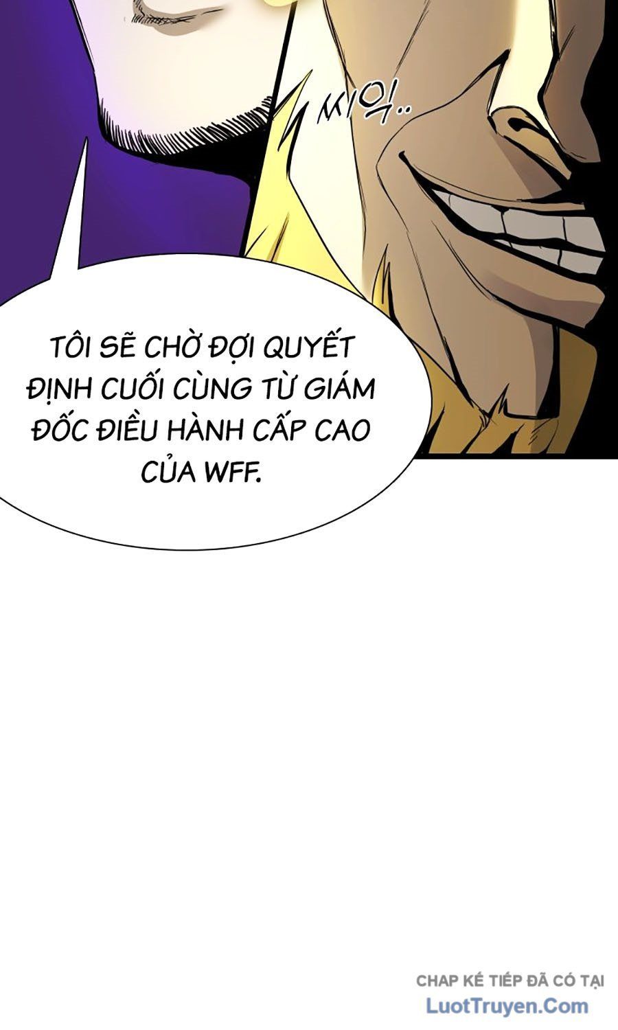 Trang 90