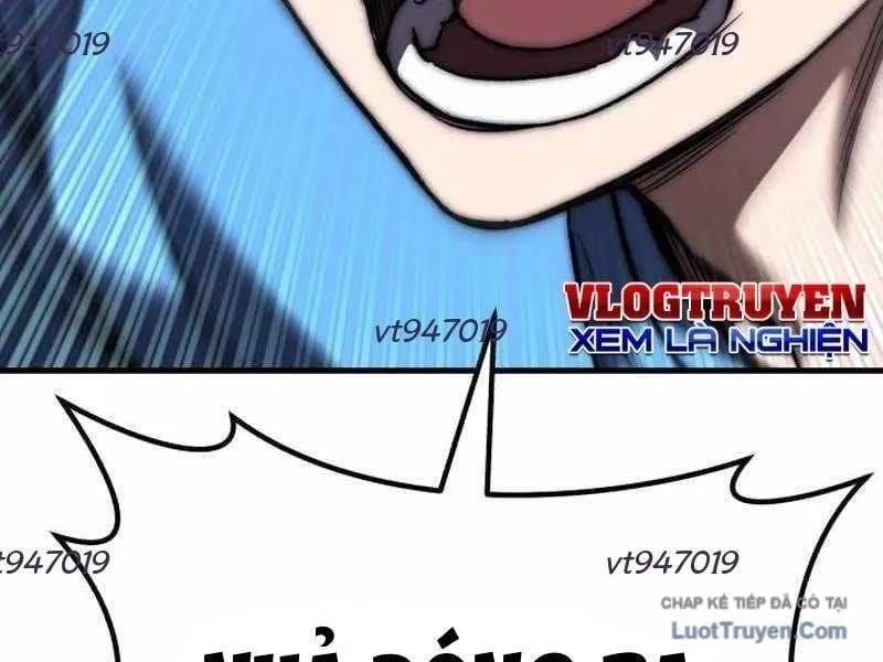 Trang 113