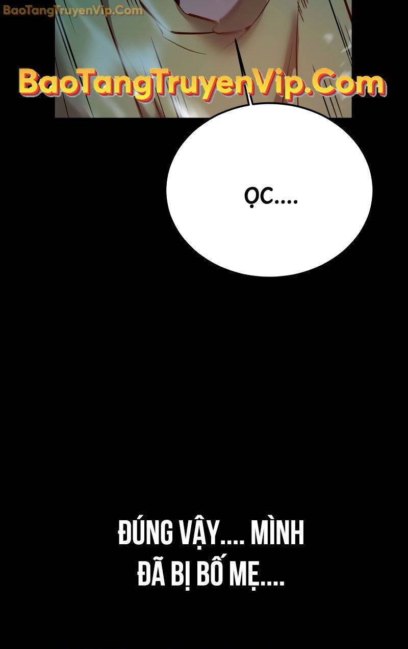 Trang 105