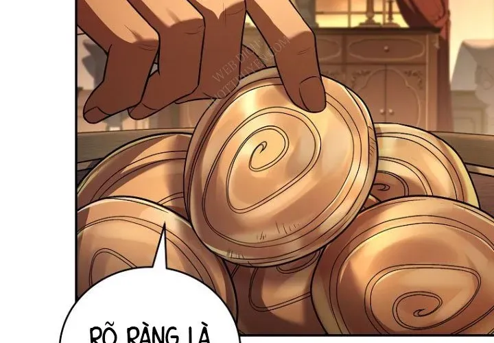 Trang 55
