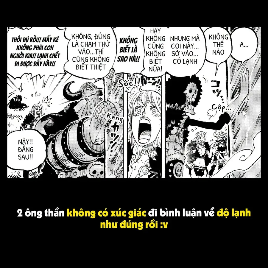 Chương 1187.1 - trang 25