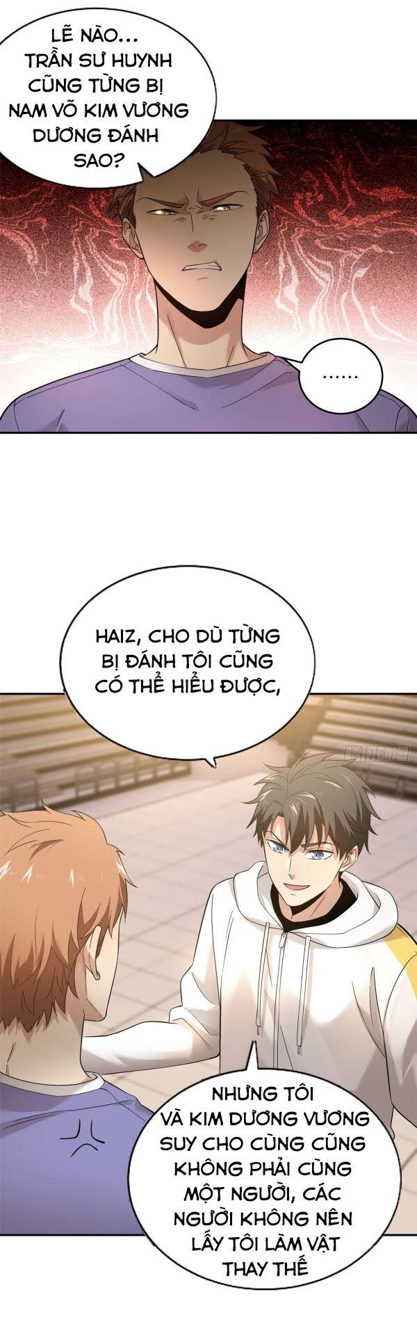 Trang 27