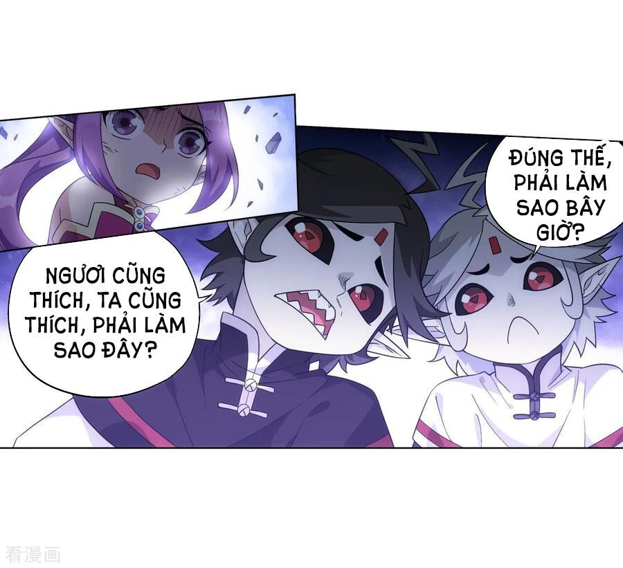 Trang 9