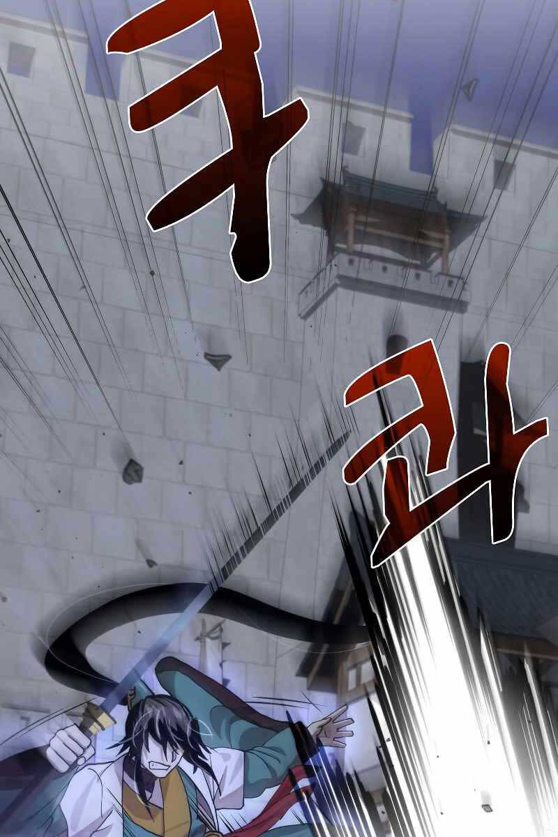 Chương 115 - trang 23