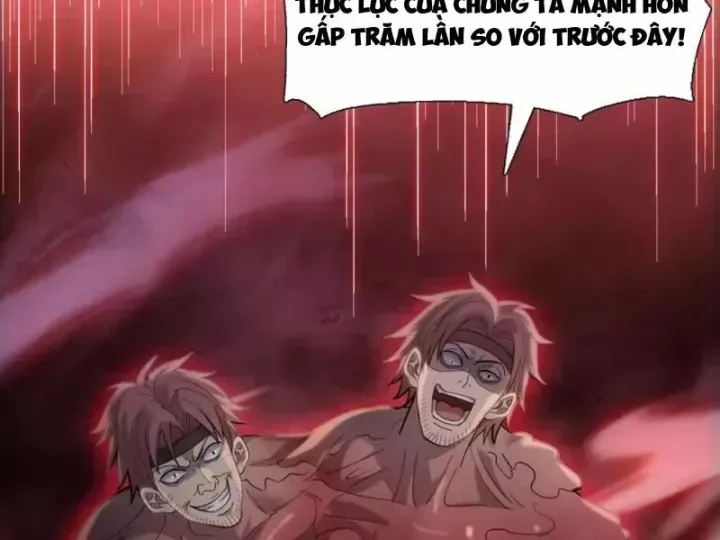 Trang 69