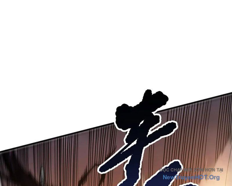 Chương 199 - trang 103
