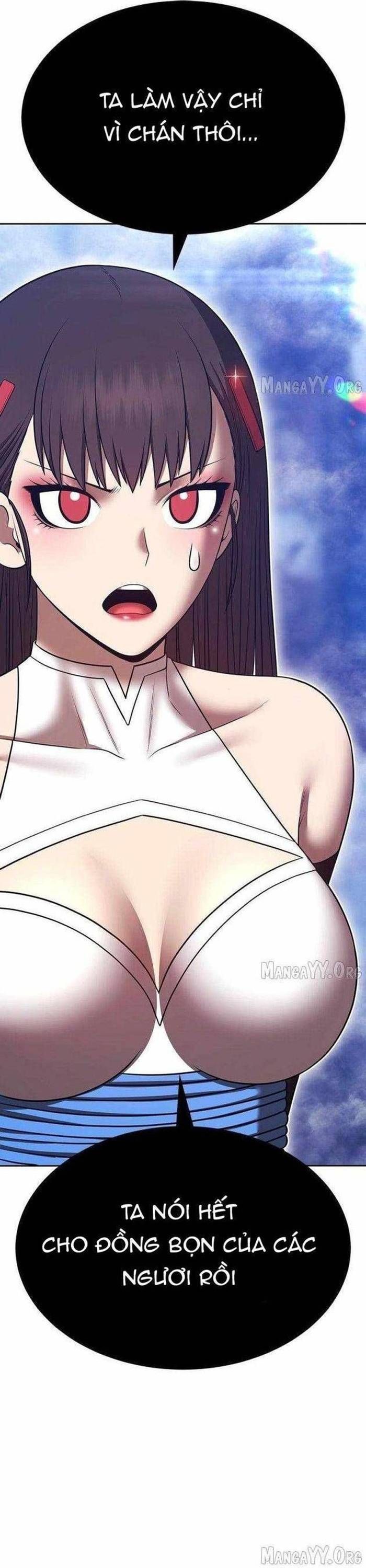 Chương 169 - trang 51