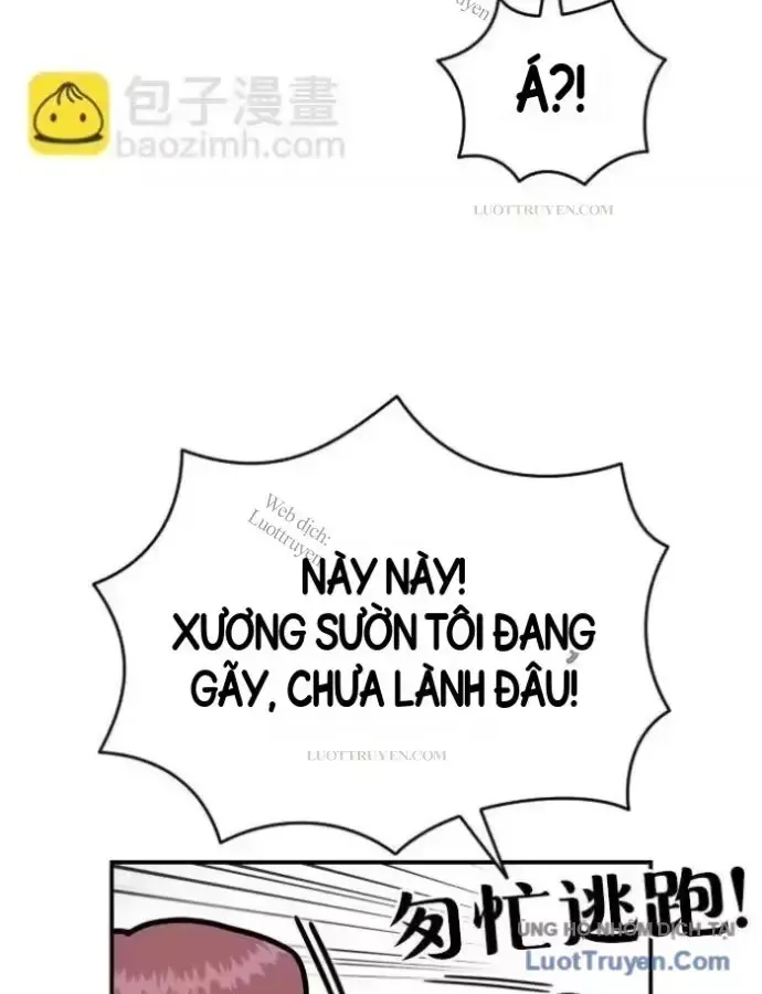 Trang 66