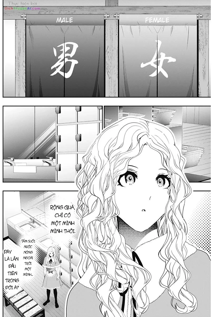 Chương 147 - trang 7
