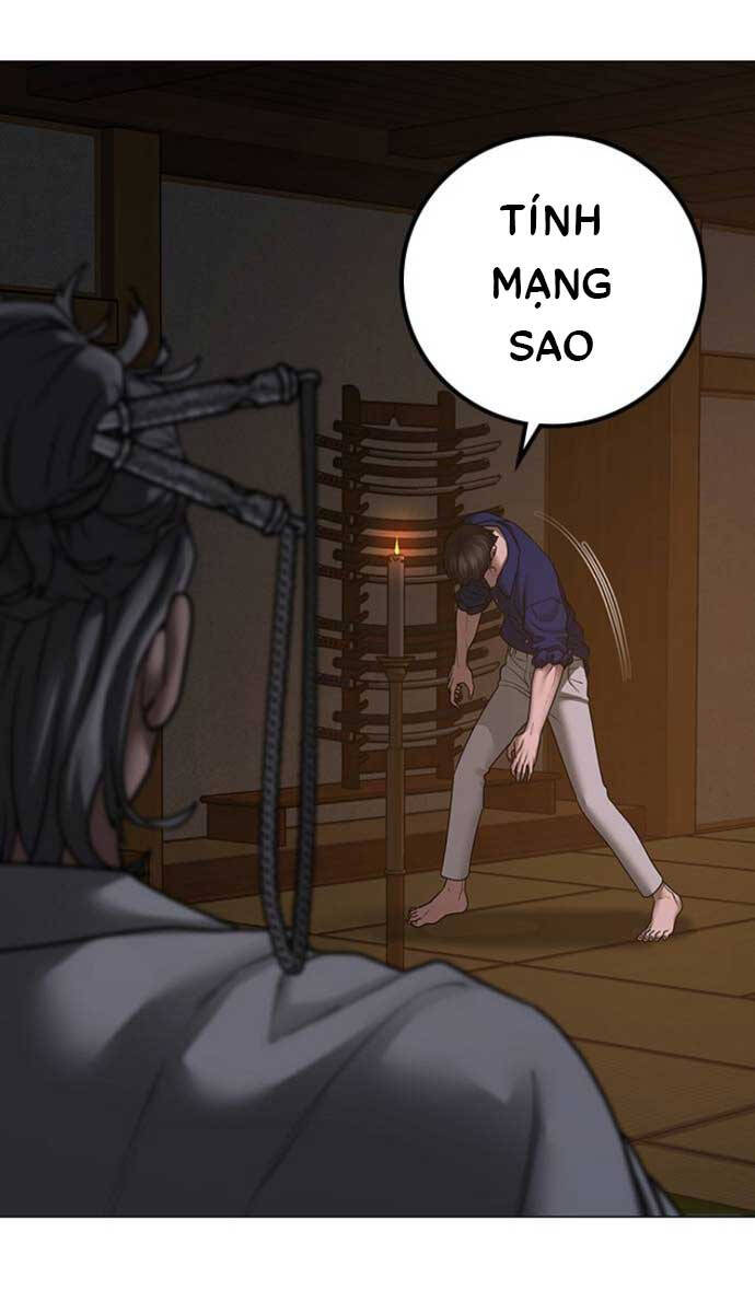 Chương 101 - trang 124